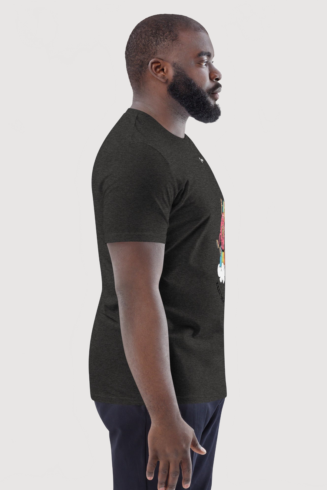 Updated product image