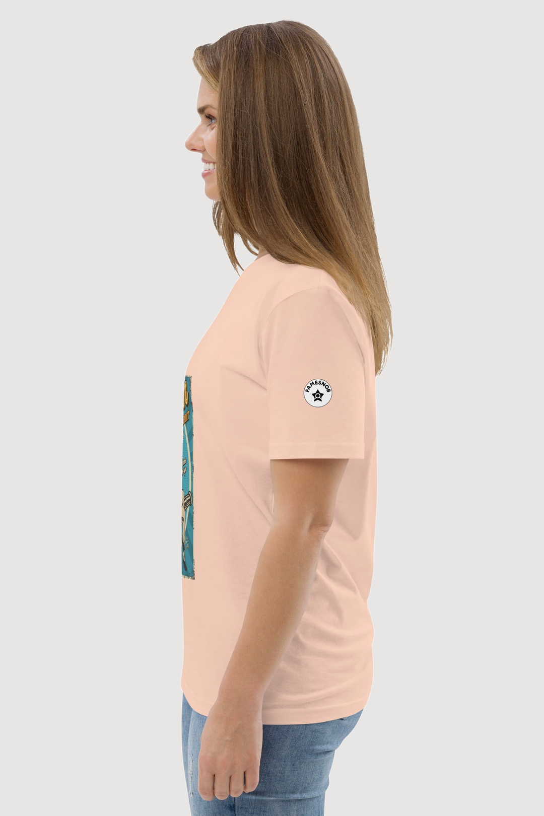 Updated product image