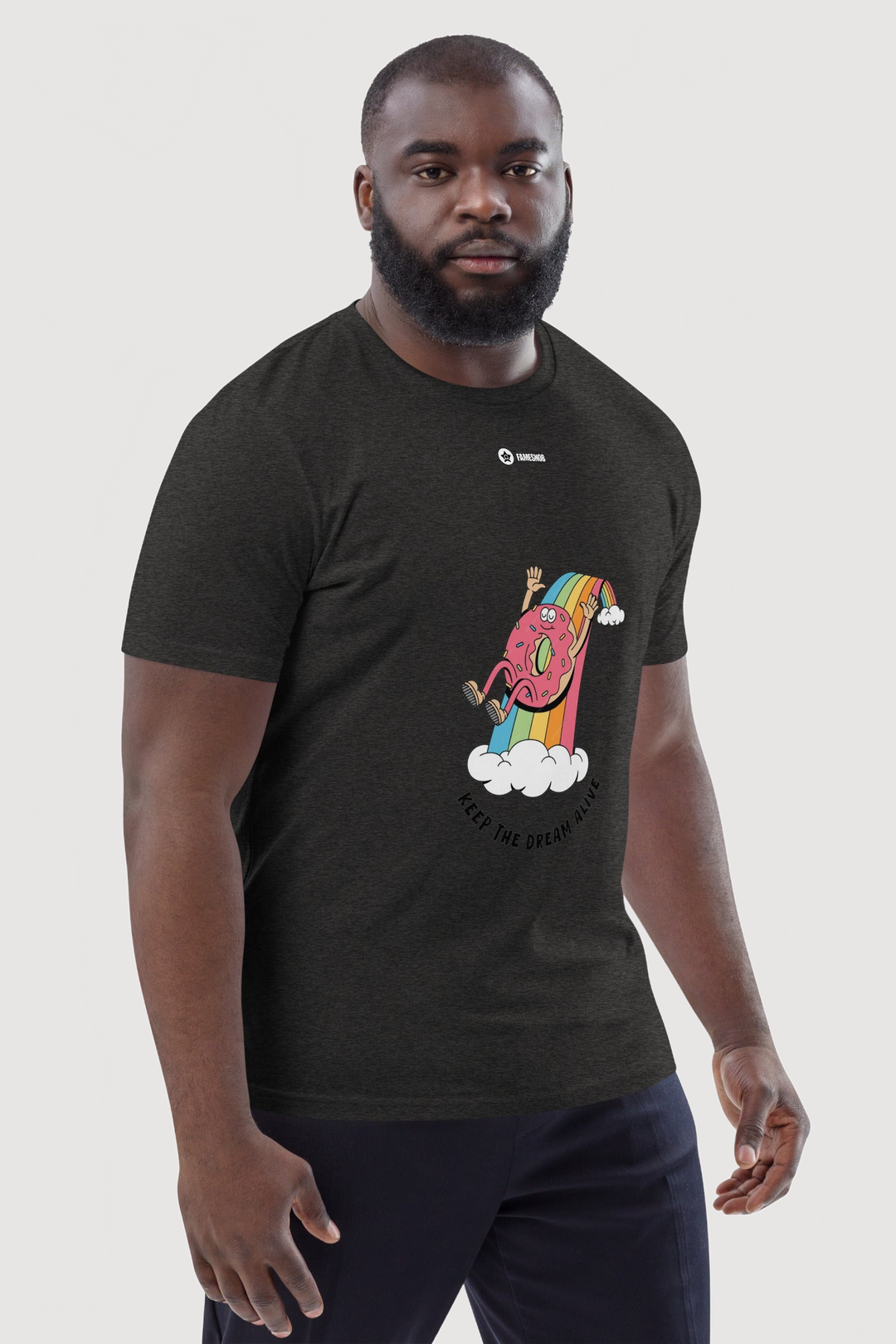 Updated product image