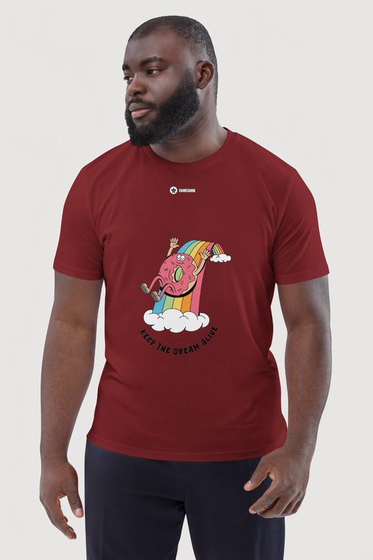 Updated product image