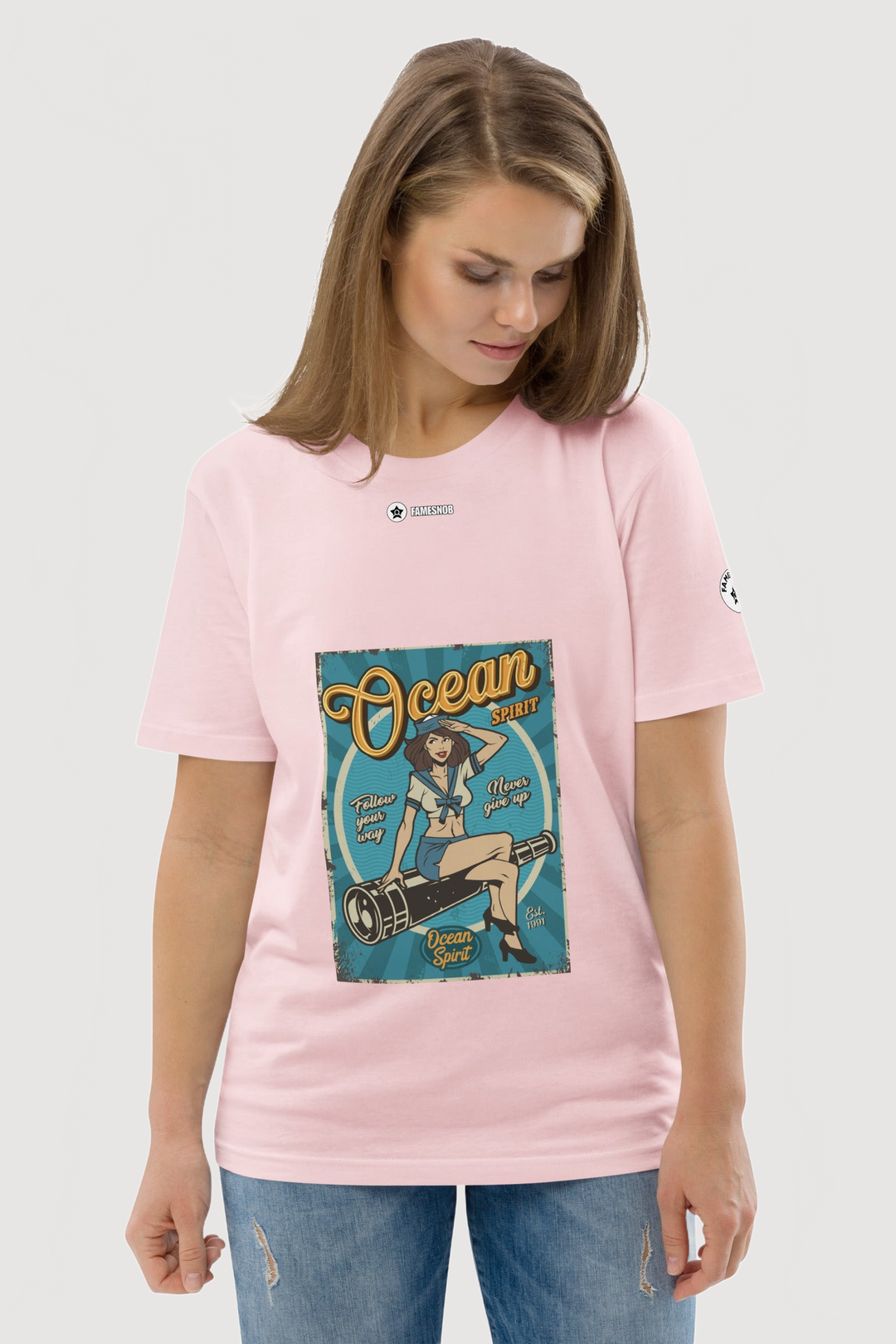 Updated product image