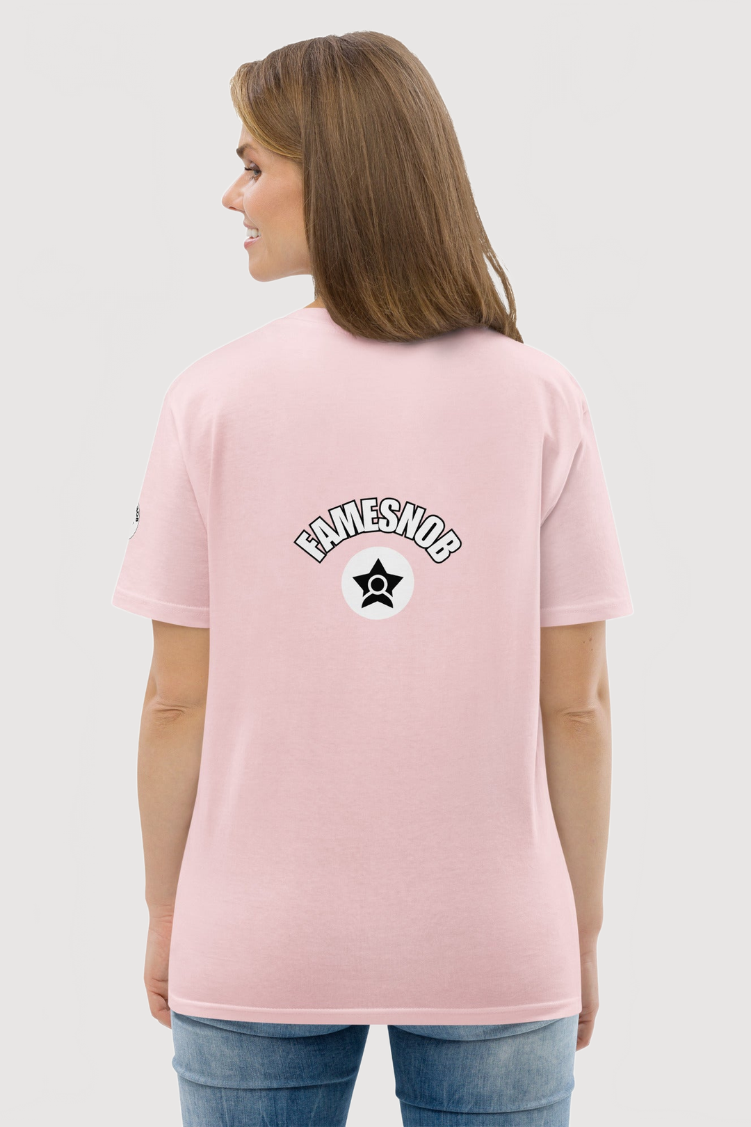 Updated product image