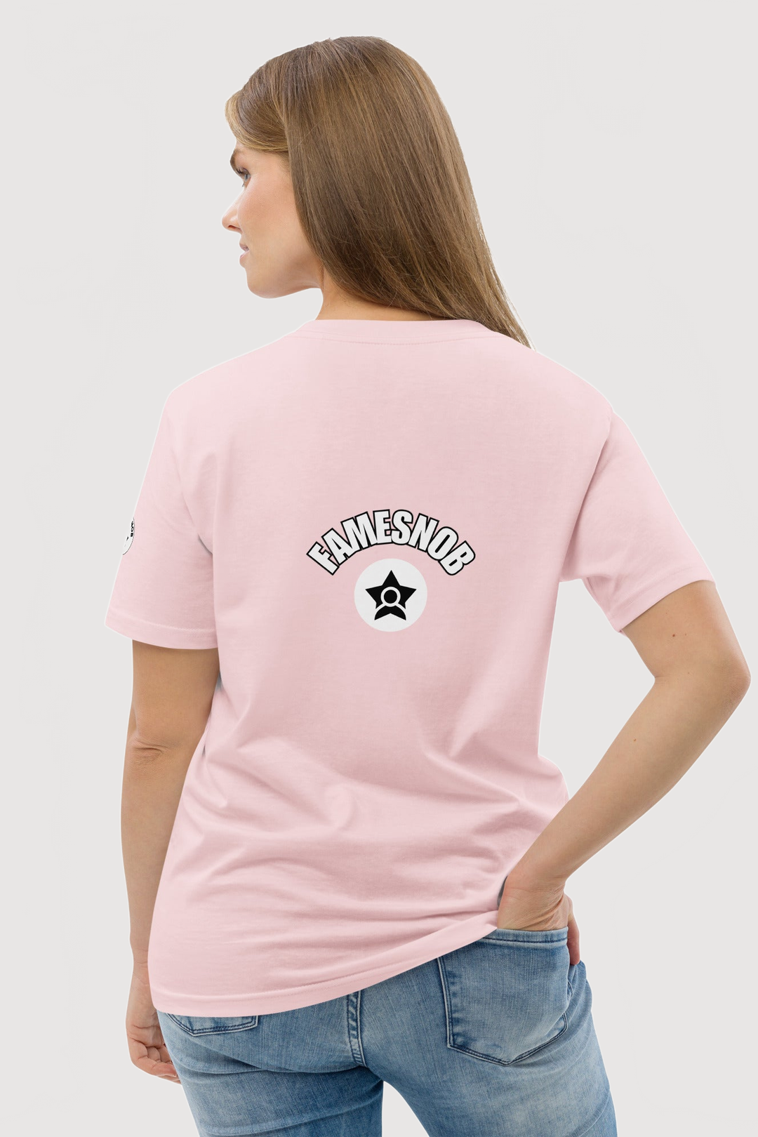 Updated product image