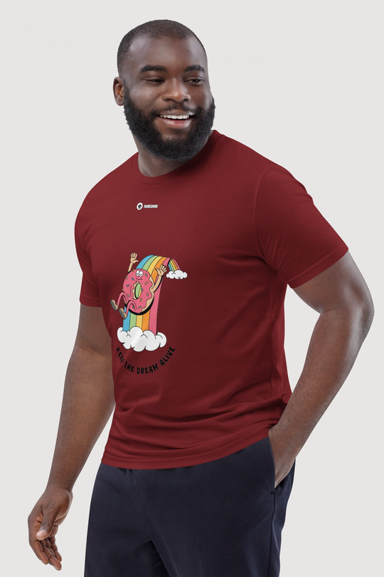 Updated product image