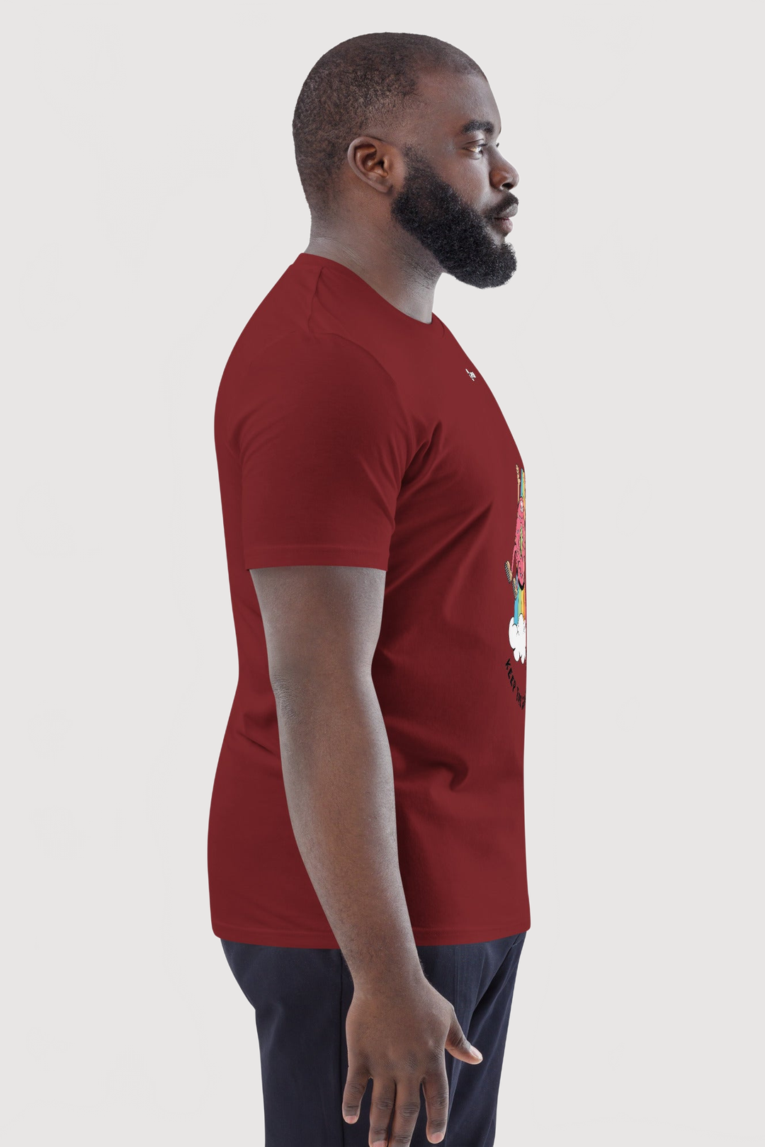 Updated product image