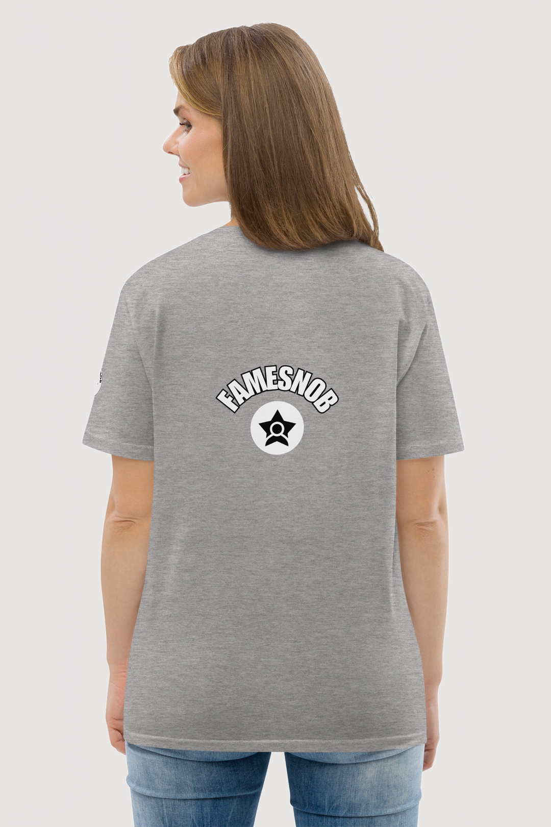 Updated product image