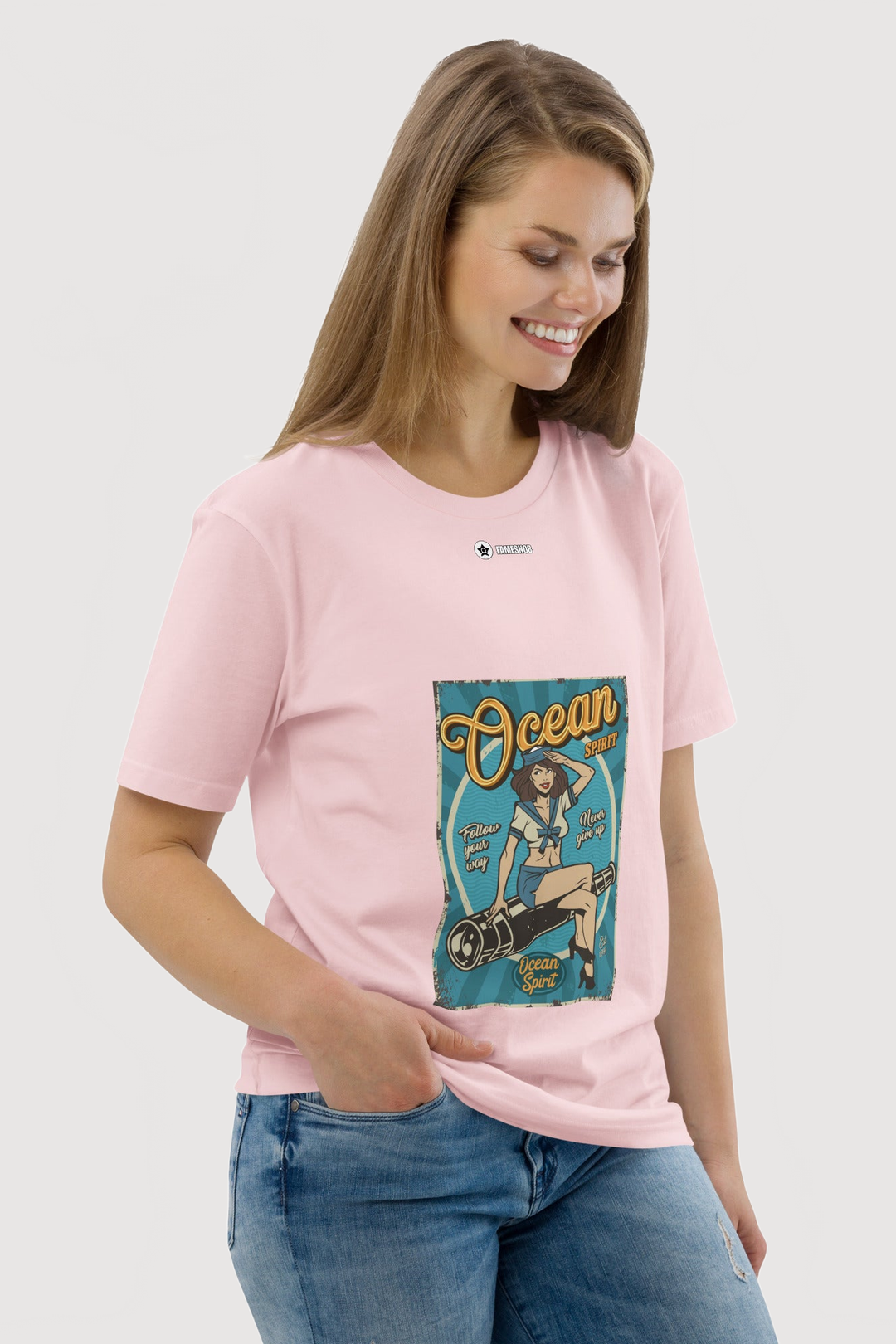 Updated product image