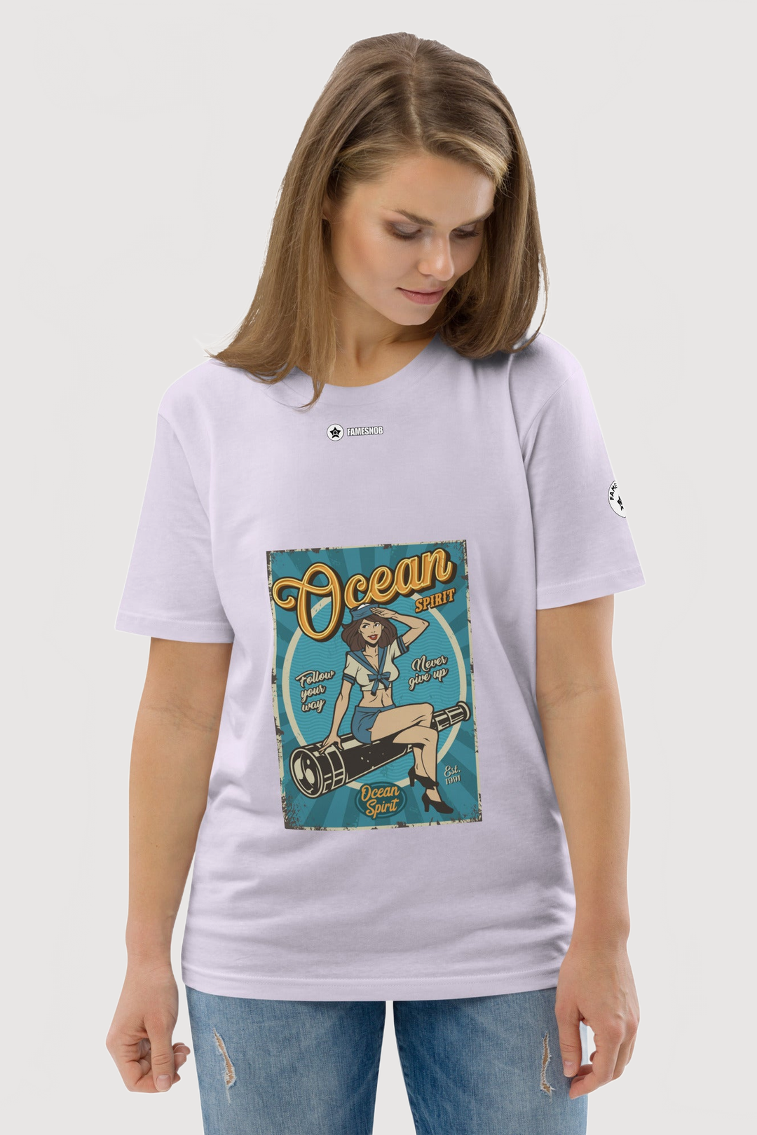 Updated product image