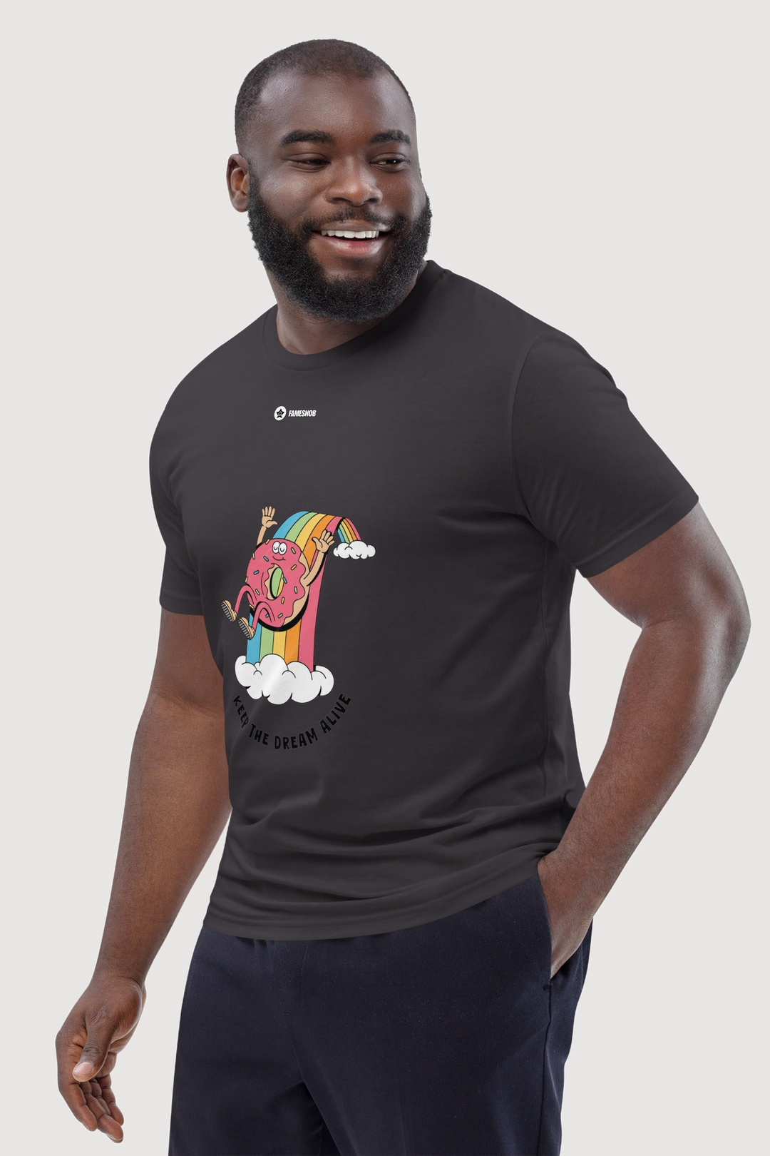 Updated product image