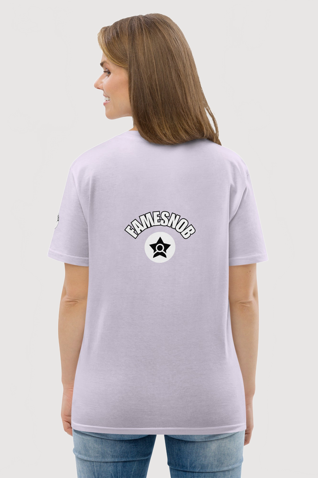 Updated product image