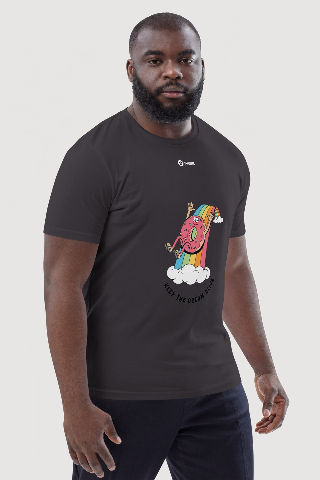 Updated product image