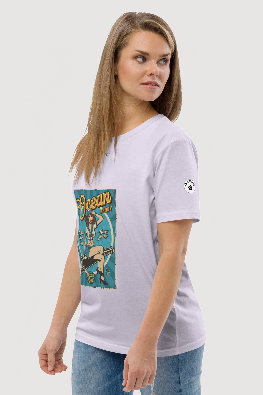 Updated product image