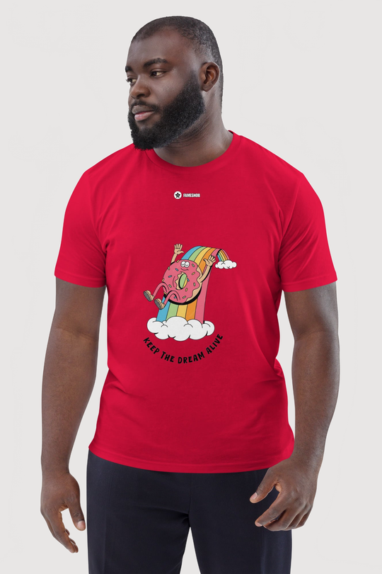 Updated product image