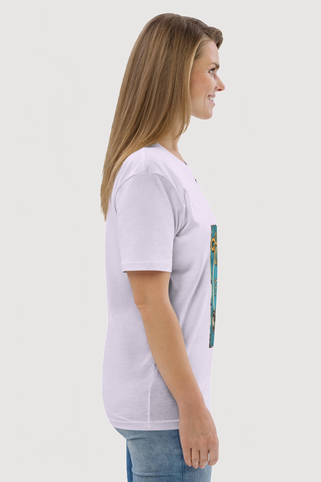 Updated product image