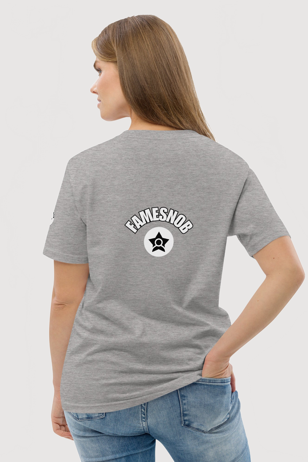 Updated product image