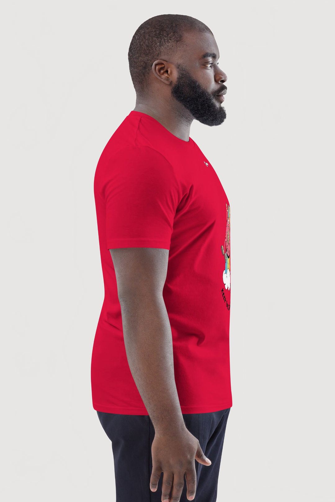 Updated product image