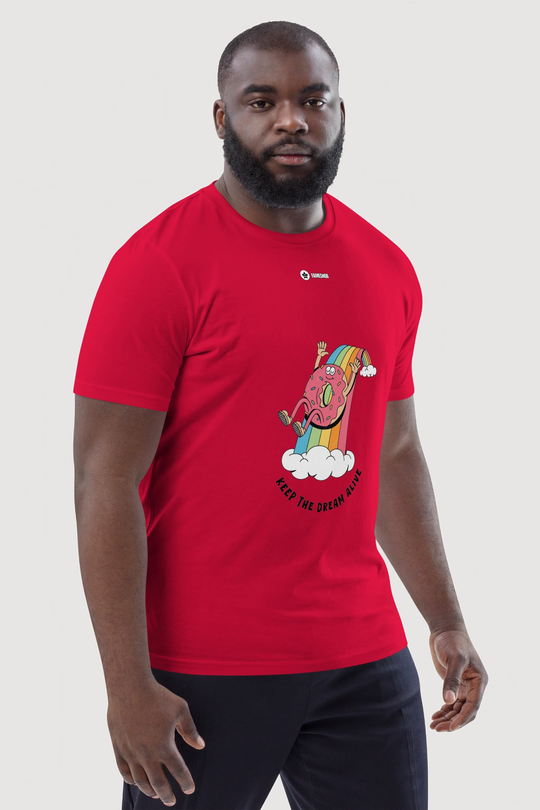 Updated product image