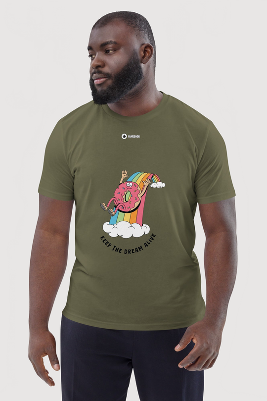 Updated product image
