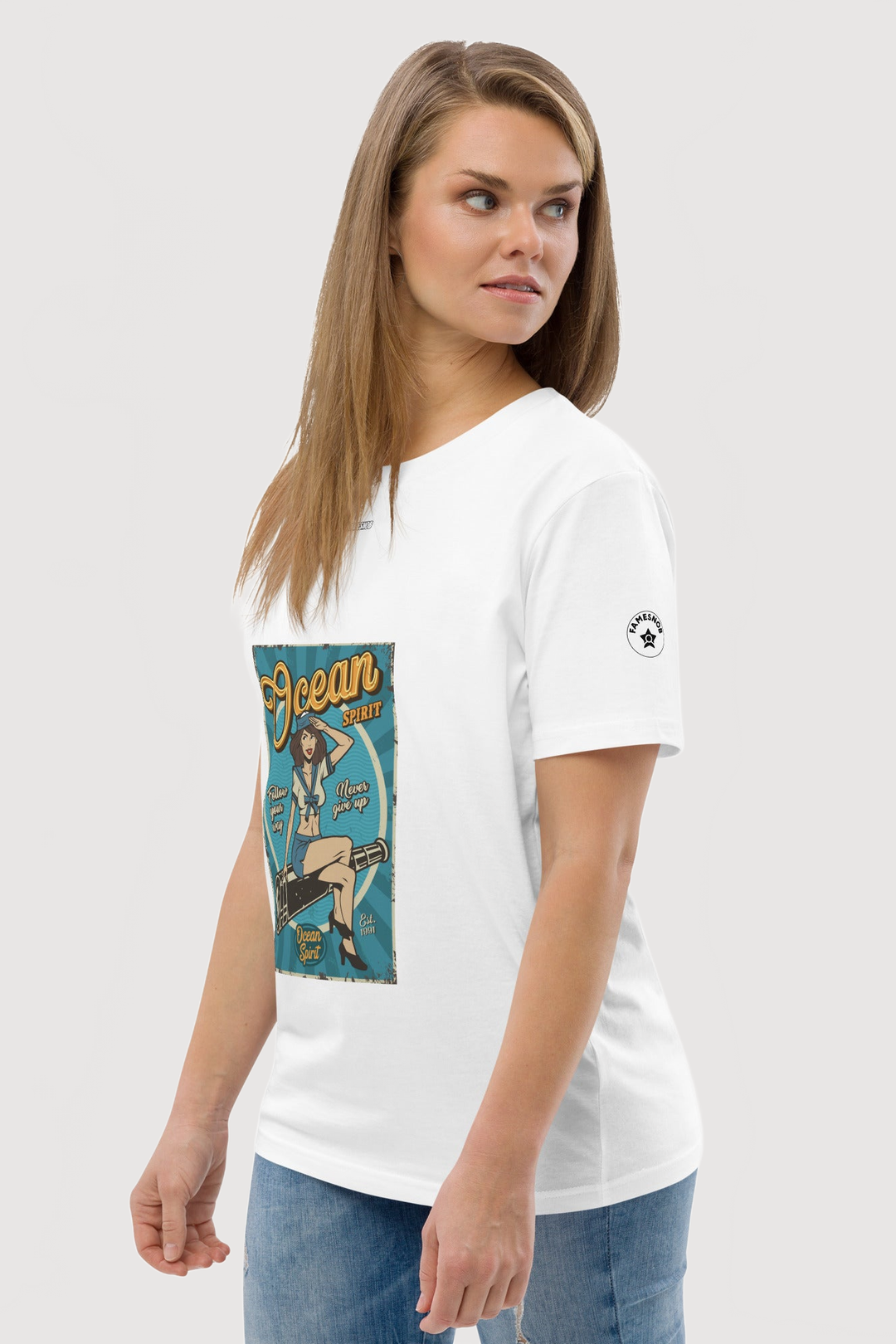 Updated product image