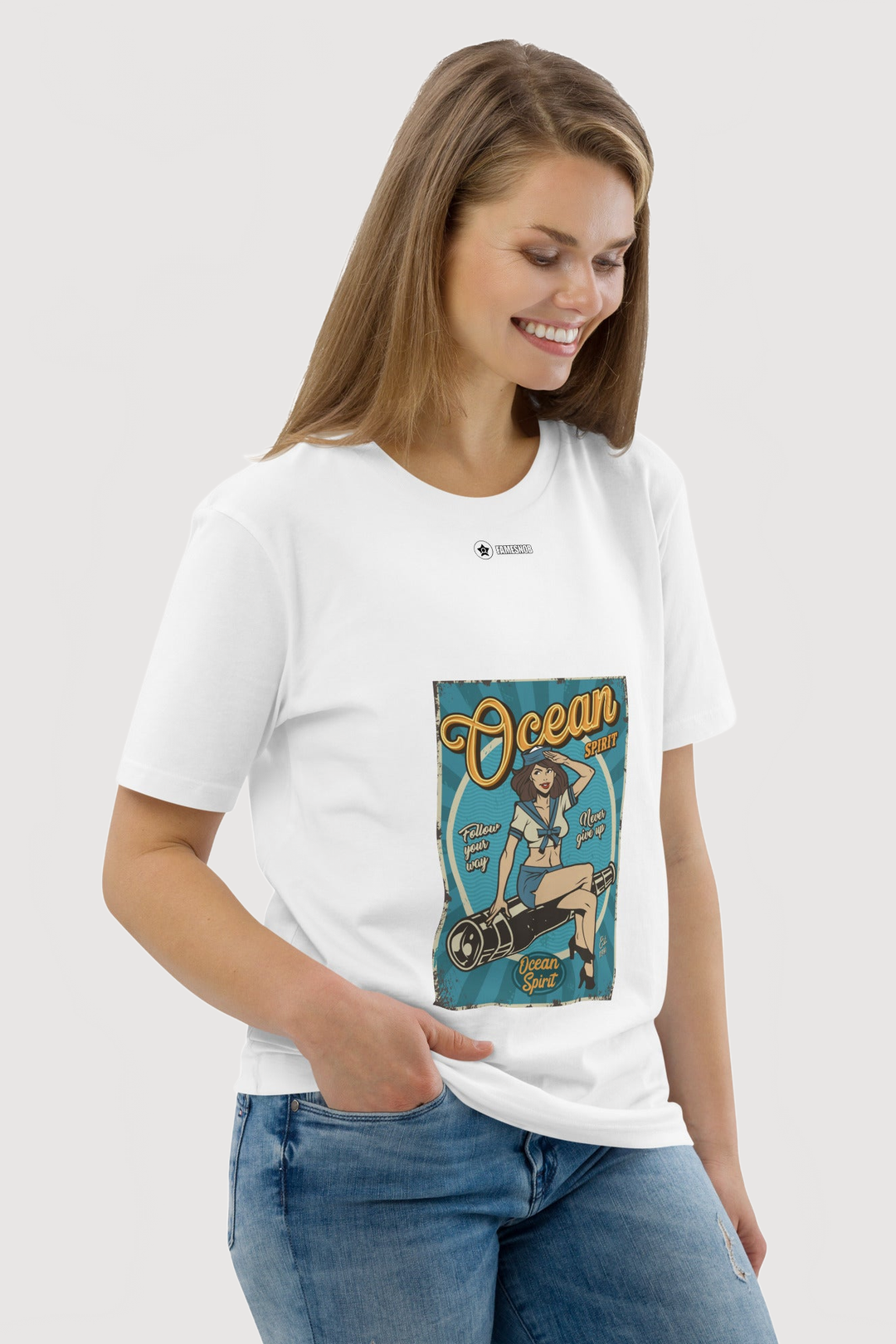 Updated product image