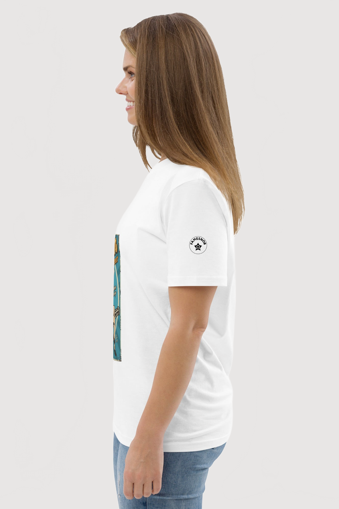 Updated product image