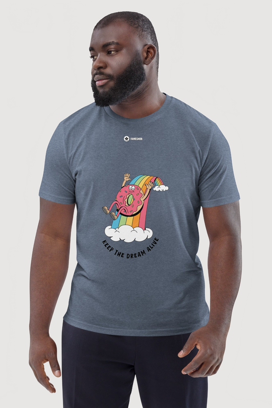 Updated product image
