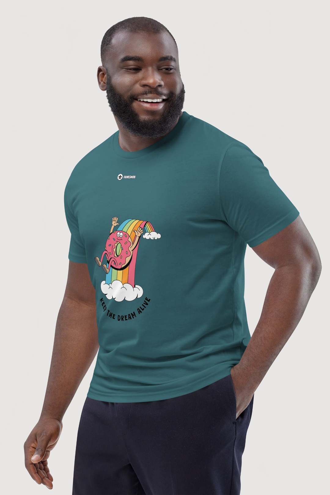 Updated product image