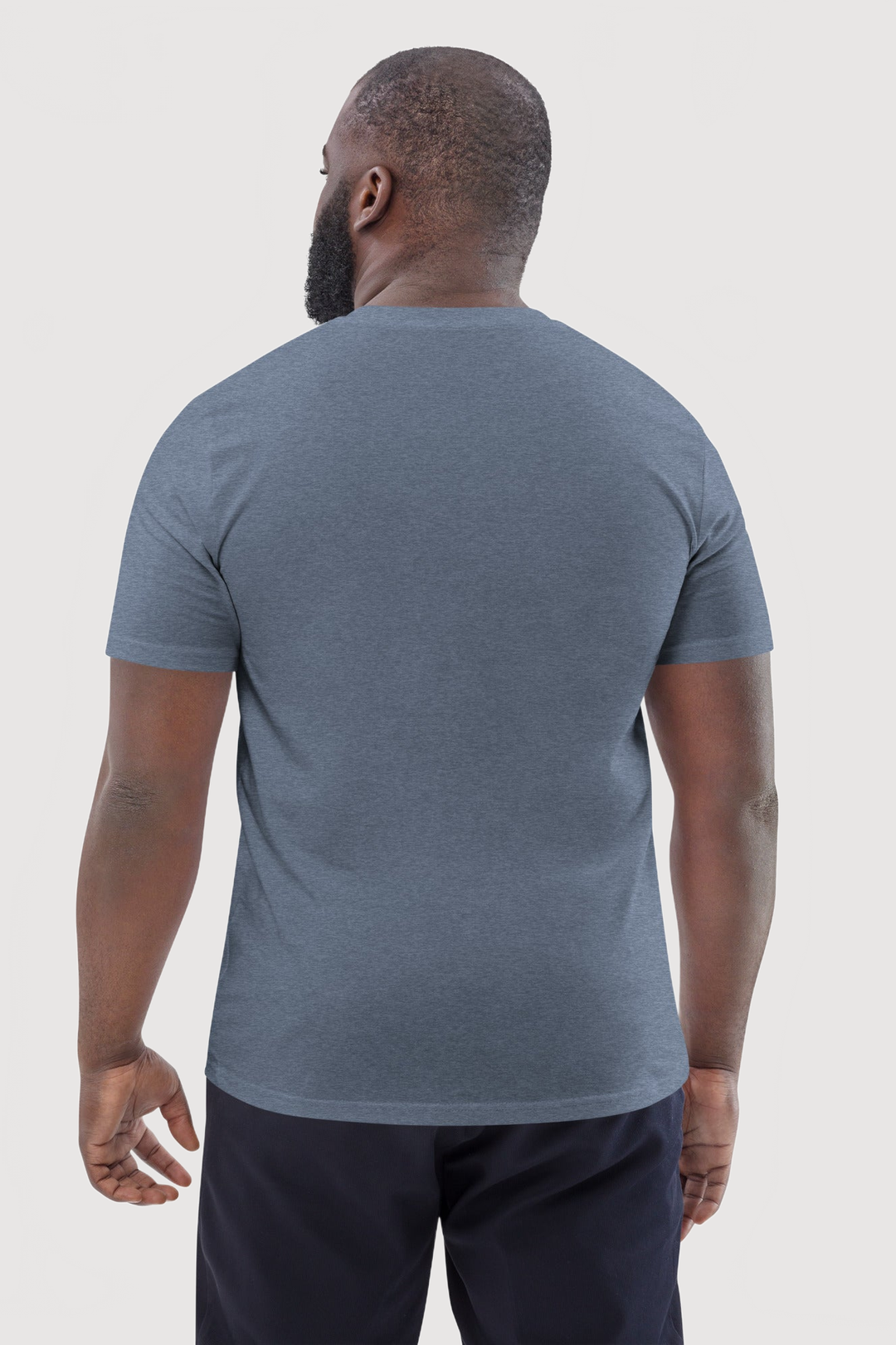 Updated product image