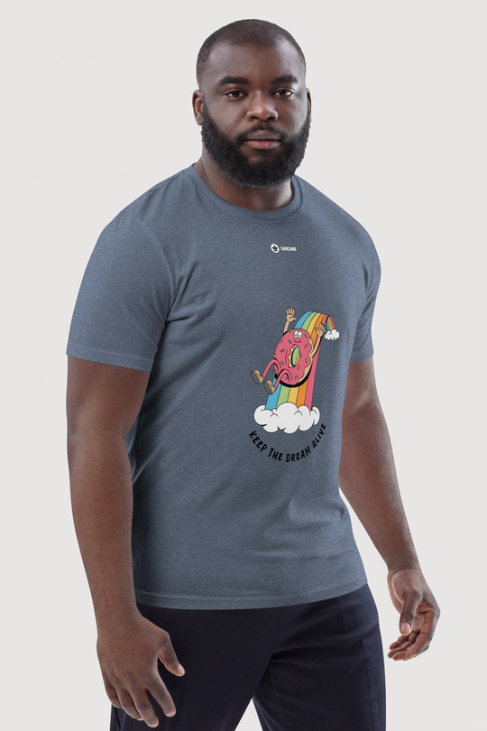 Updated product image