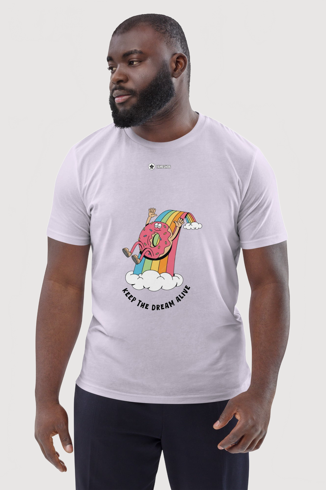 Updated product image