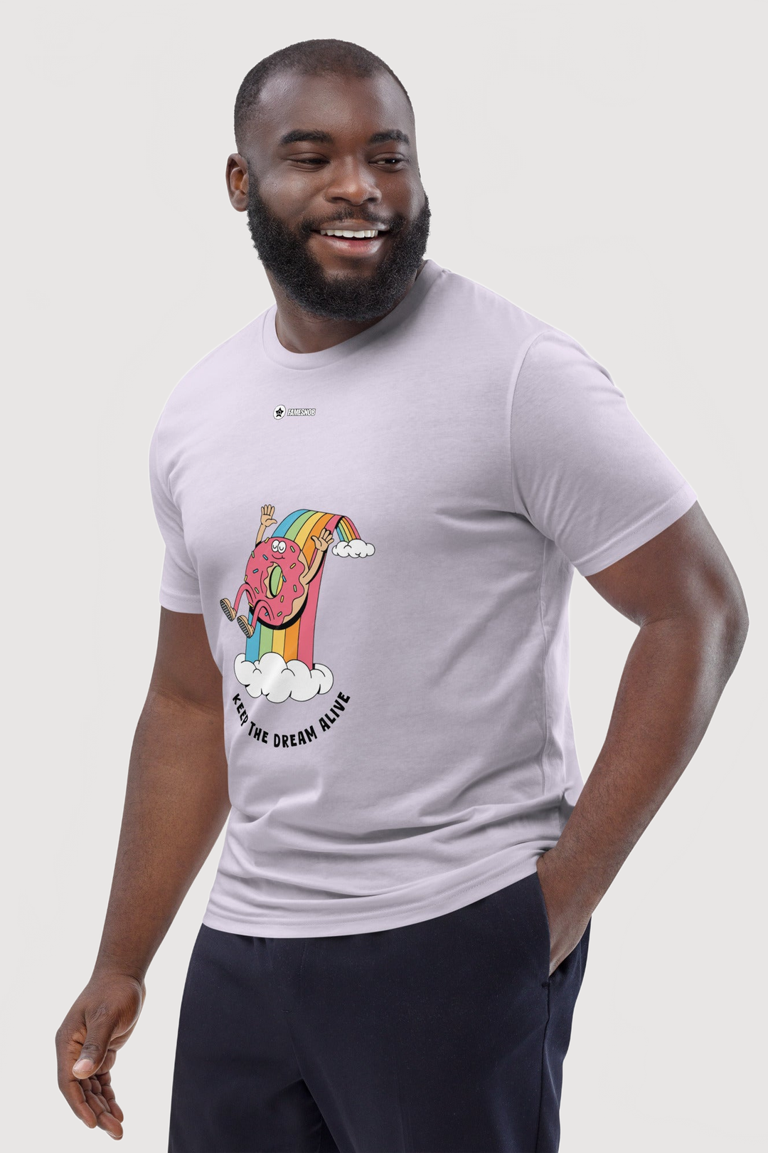 Updated product image