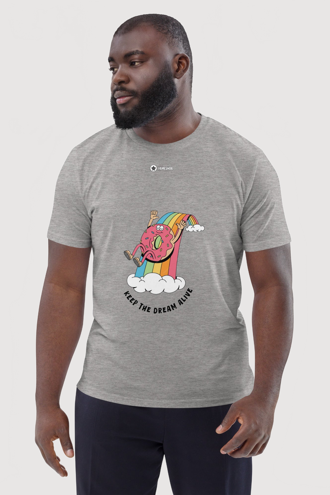 Updated product image