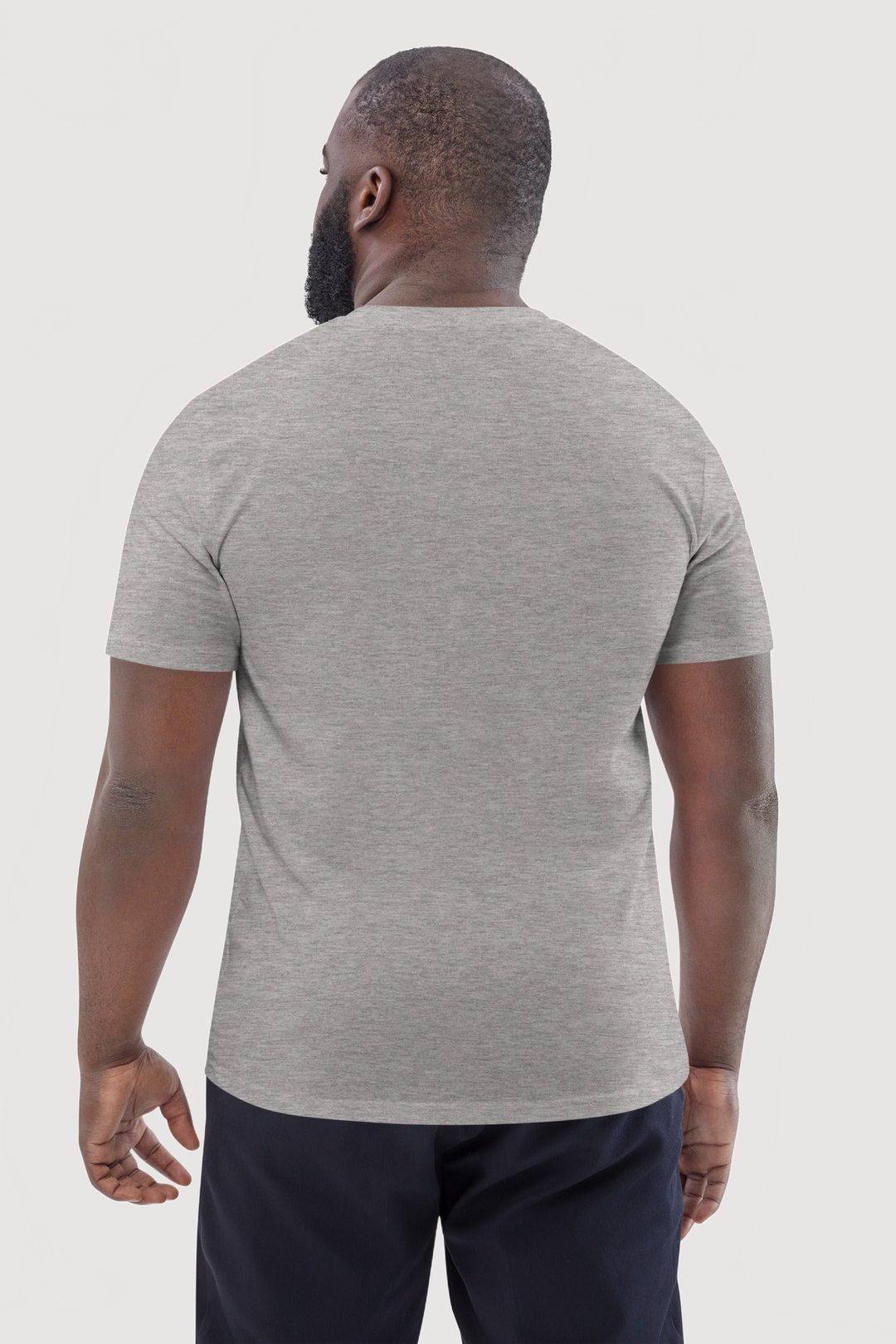 Updated product image