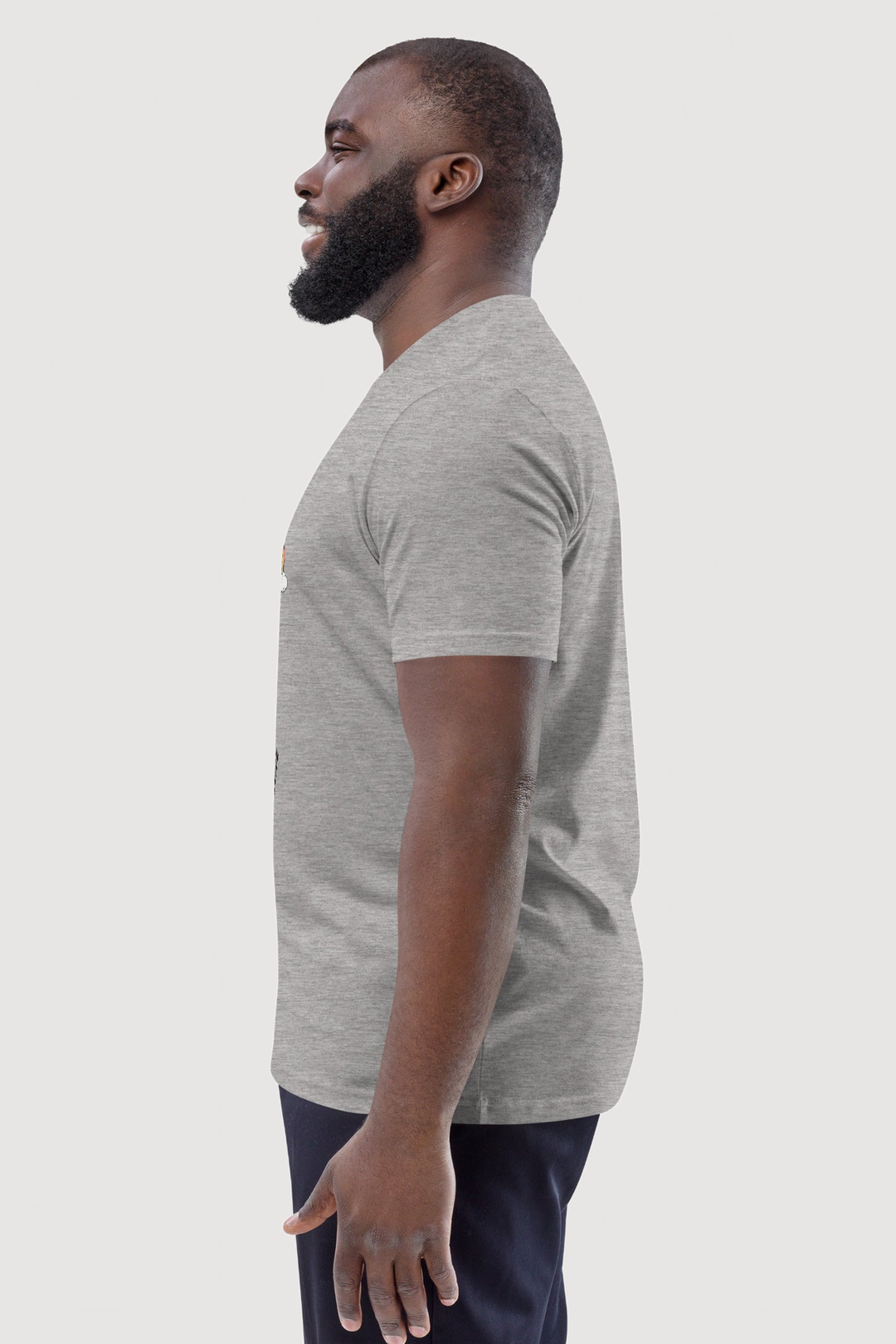 Updated product image