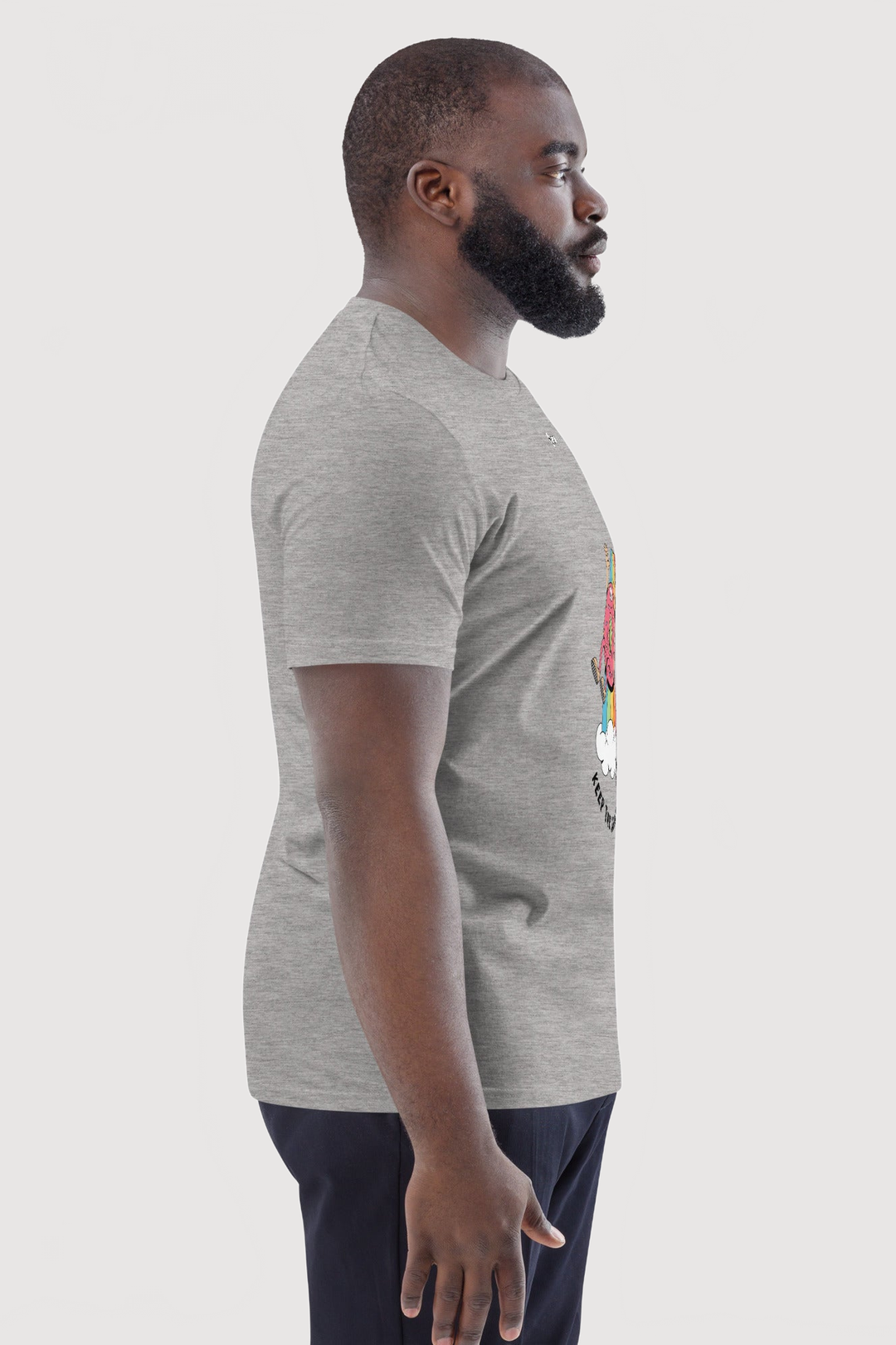 Updated product image