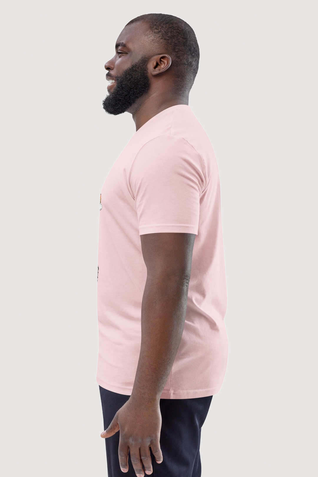 Updated product image