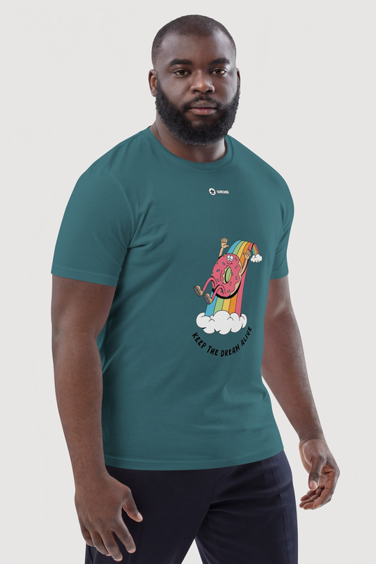 Updated product image