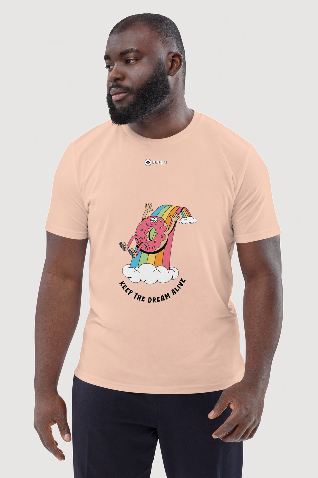 Updated product image