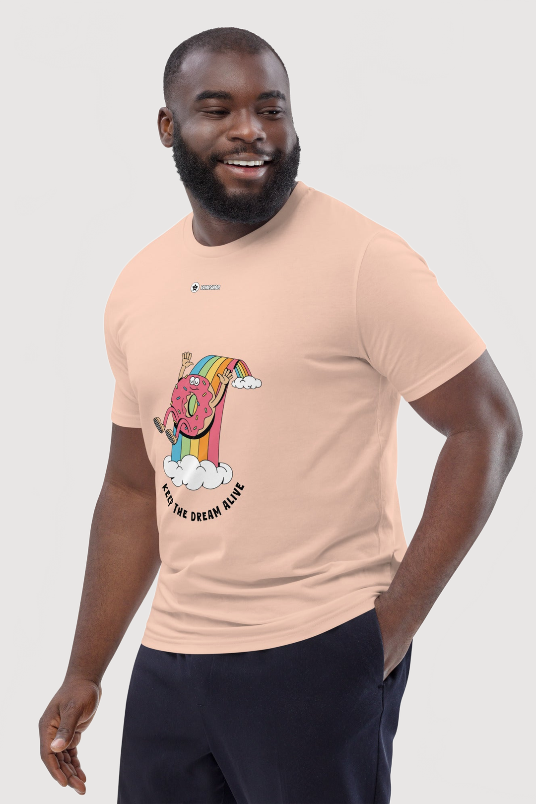 Updated product image
