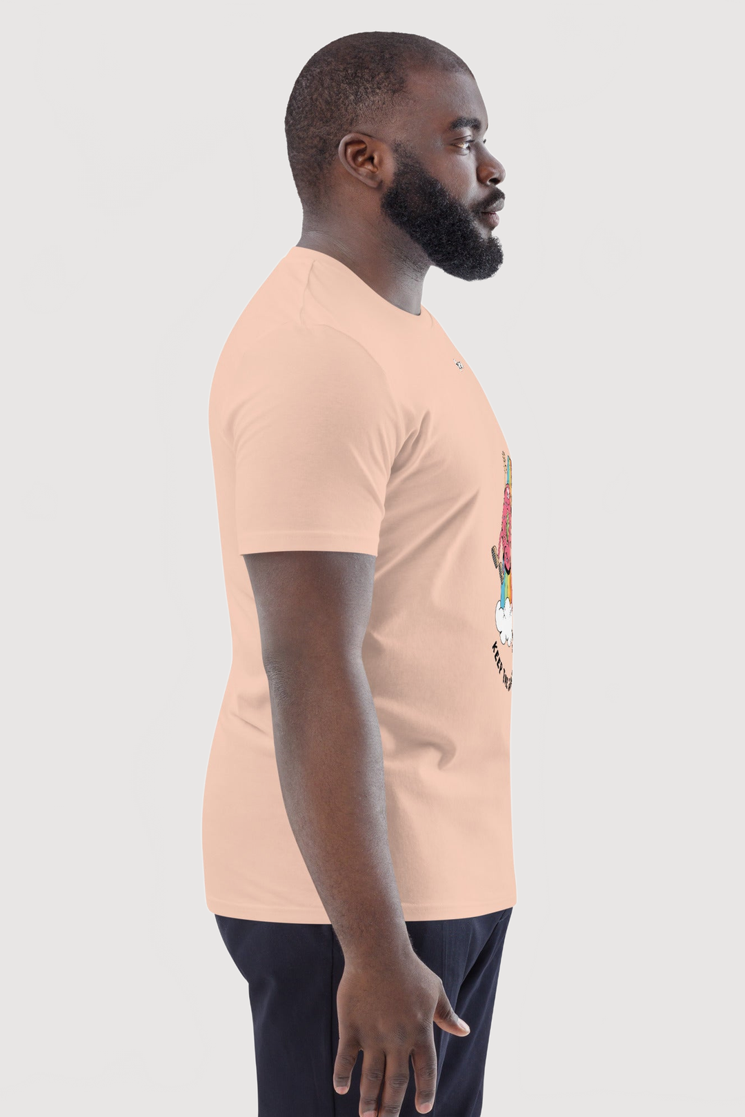 Updated product image