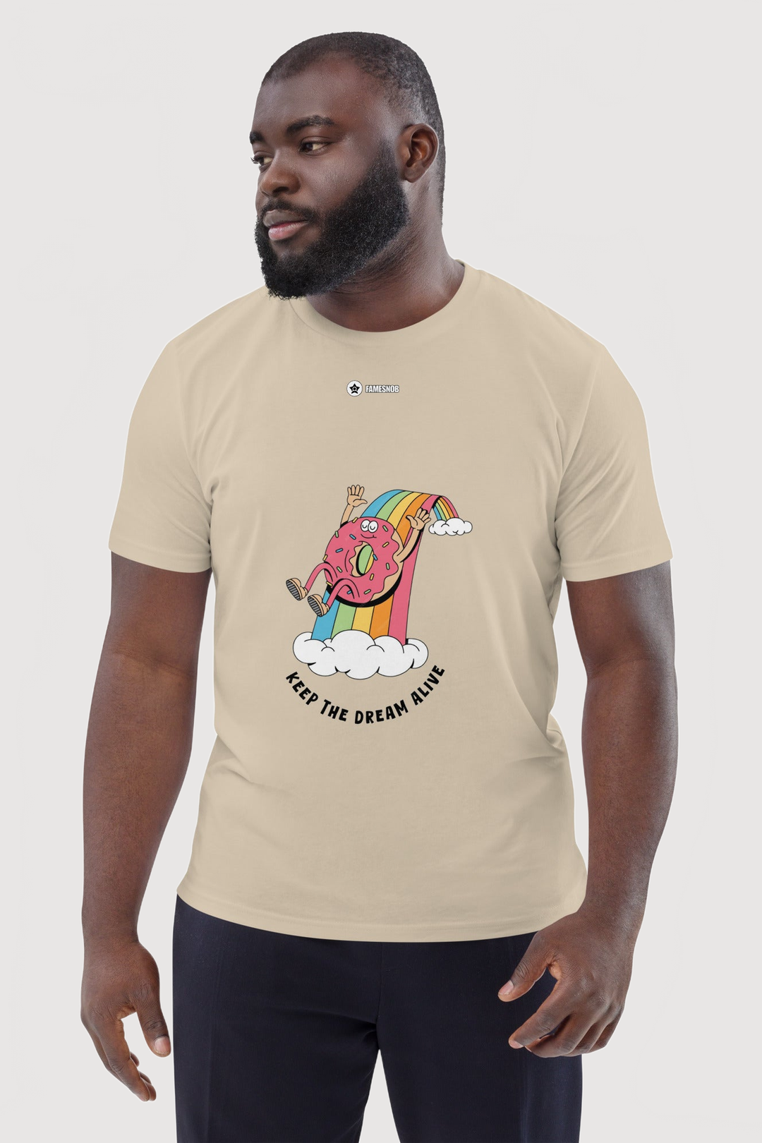 Updated product image