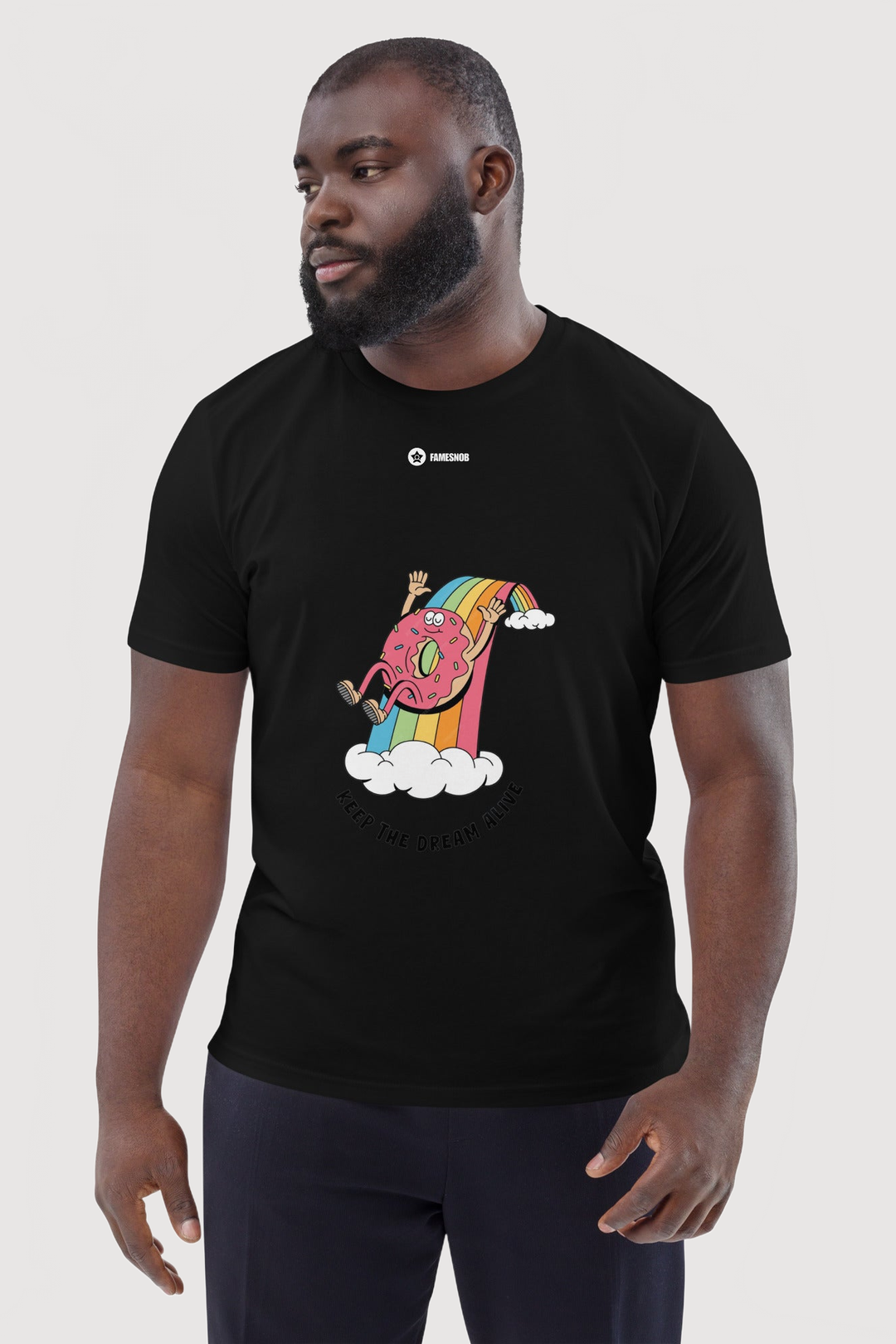 Updated product image