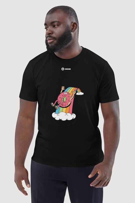 Updated product image