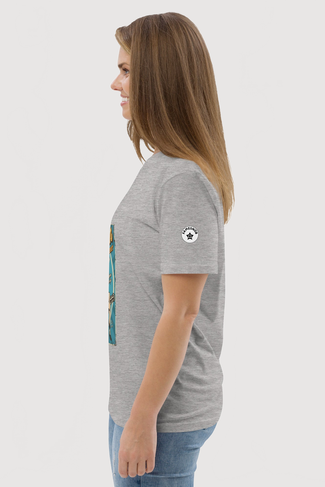 Updated product image