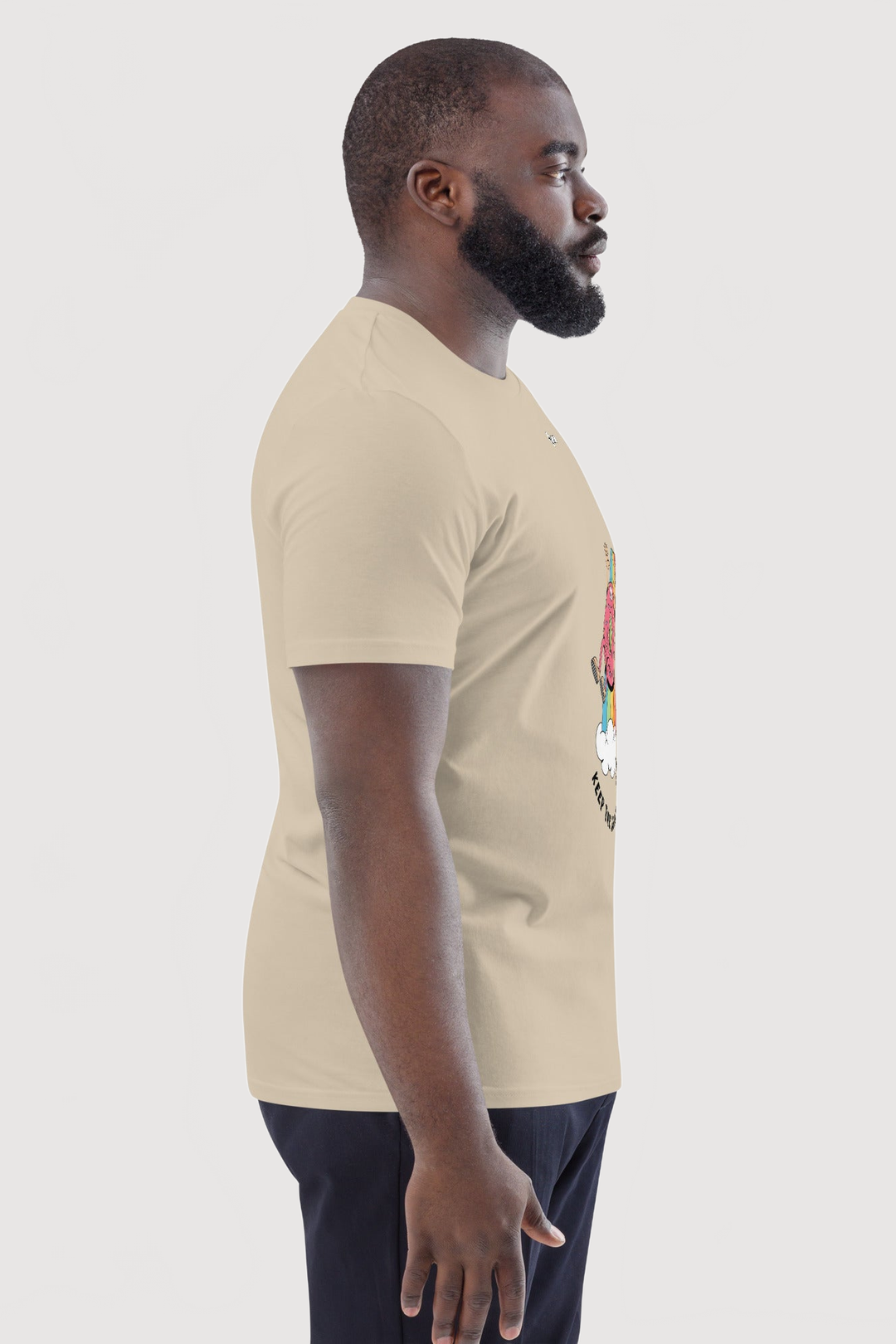 Updated product image