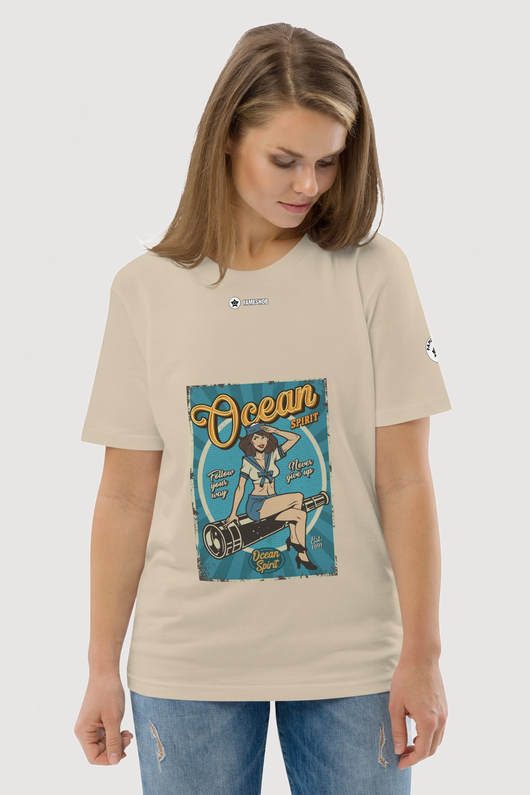 Updated product image