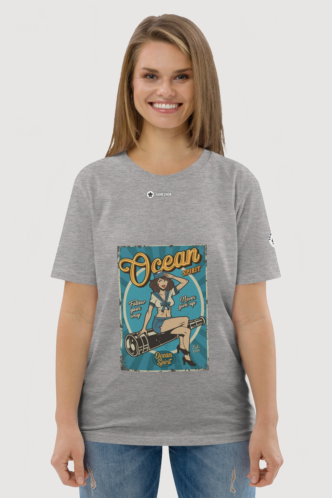 Updated product image