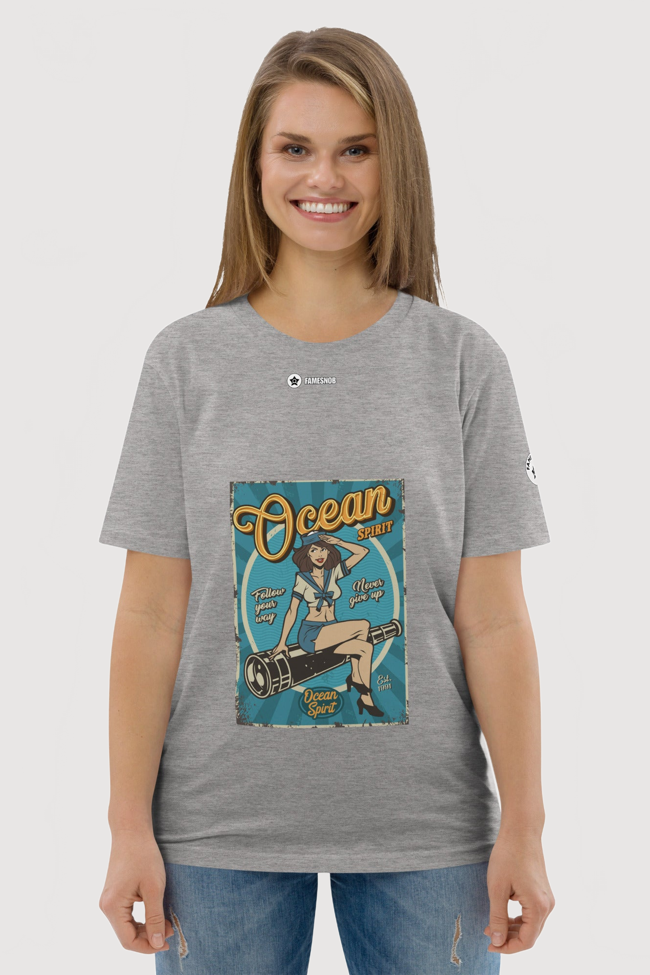 Updated product image