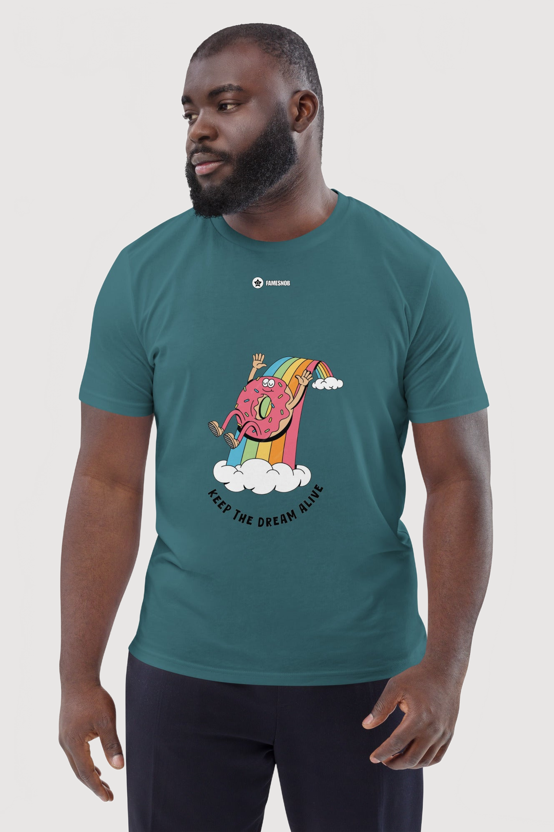 Updated product image