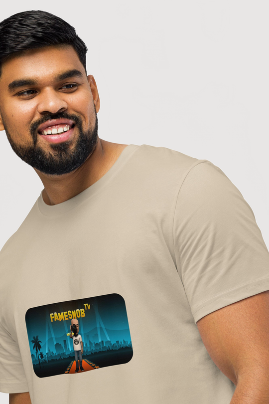 Updated product image